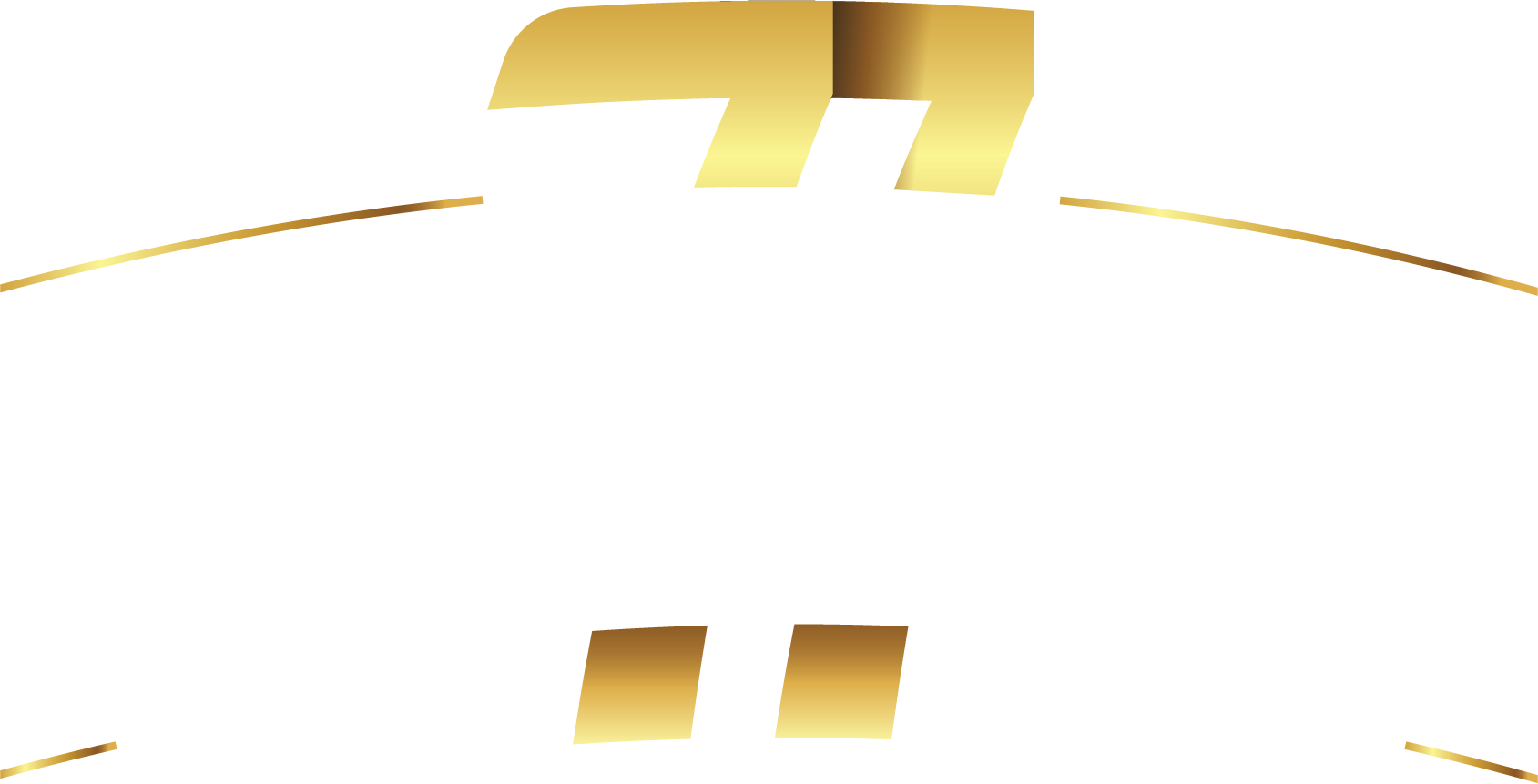 Barbershop 77